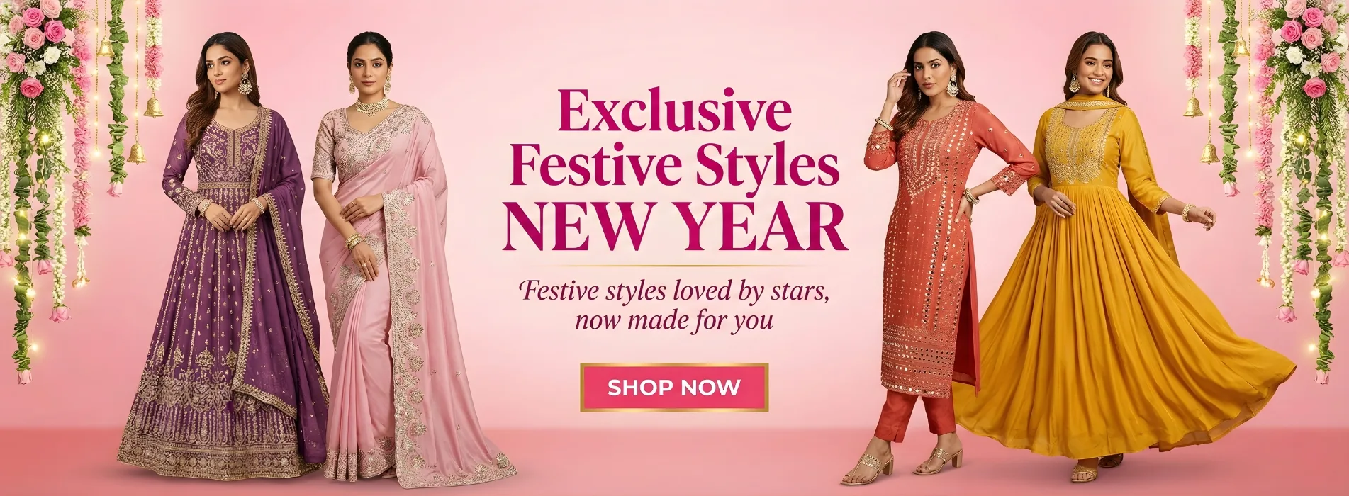 Untitled design (11)