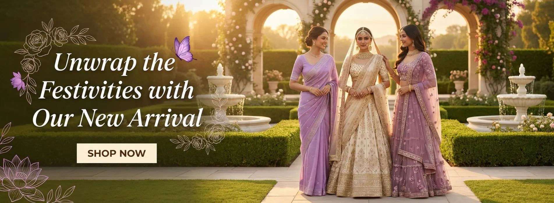 Untitled design (14)