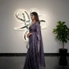 Untitled design (15)