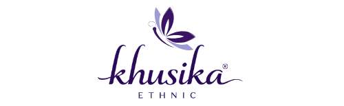 khusika
